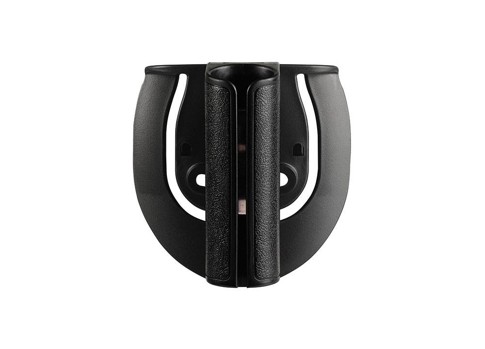 SideBreak Scabbard (Paddle) - Image 2