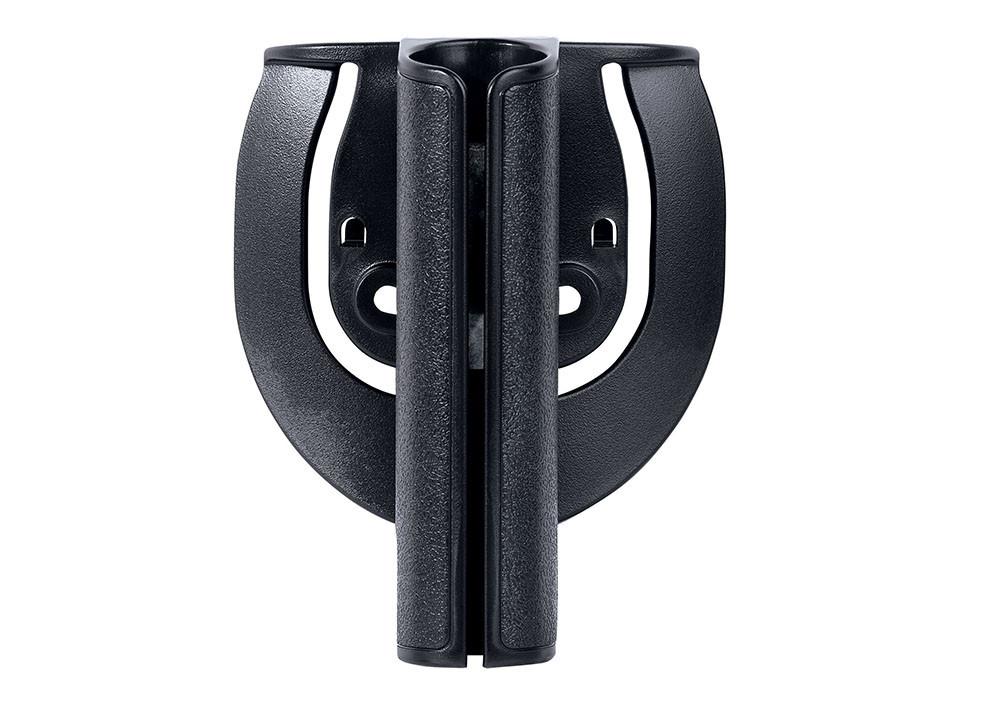 SideBreak Scabbard (Paddle) - Image 3