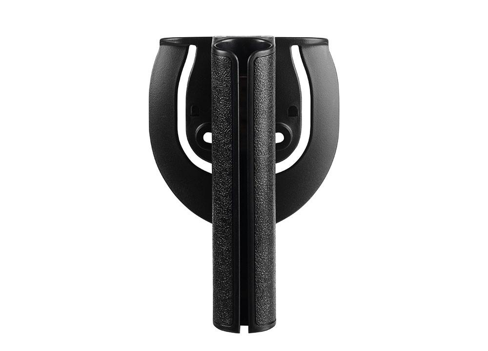 SideBreak Scabbard (Paddle) - Image 4