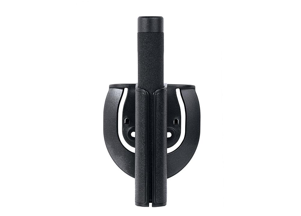 SideBreak Scabbard (Paddle) - Image 5