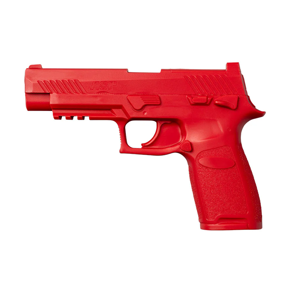 SIG Handguns - Image 10