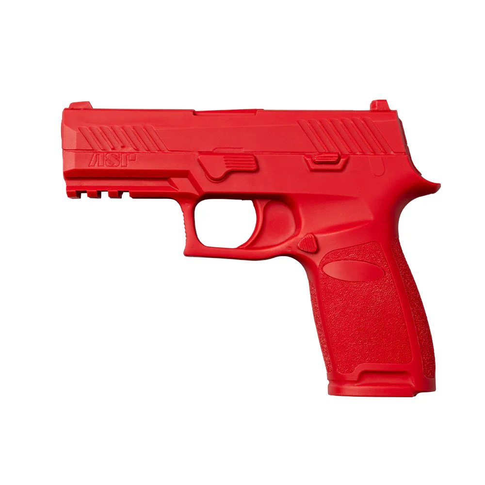 SIG Handguns - Image 11