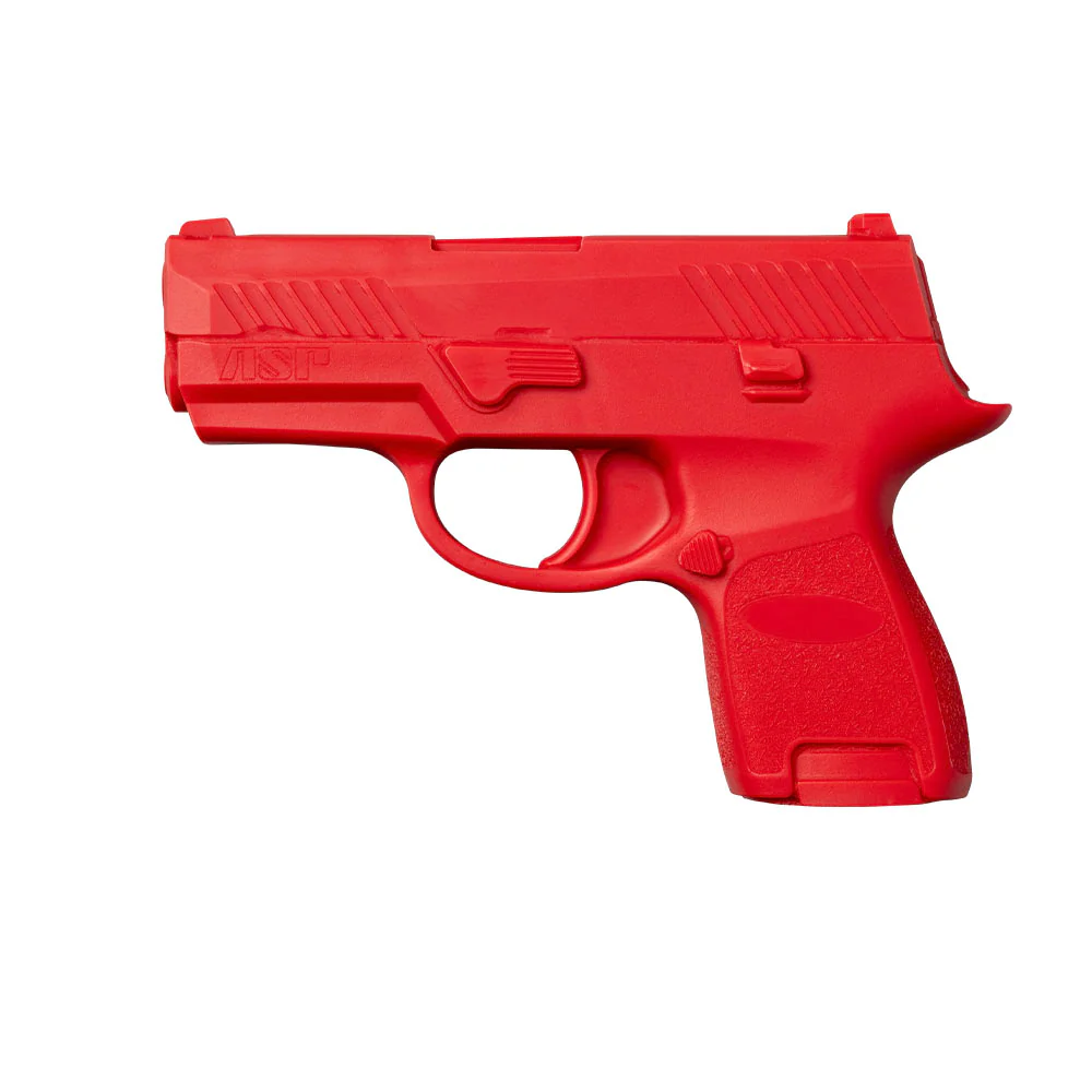 SIG Handguns - Image 12