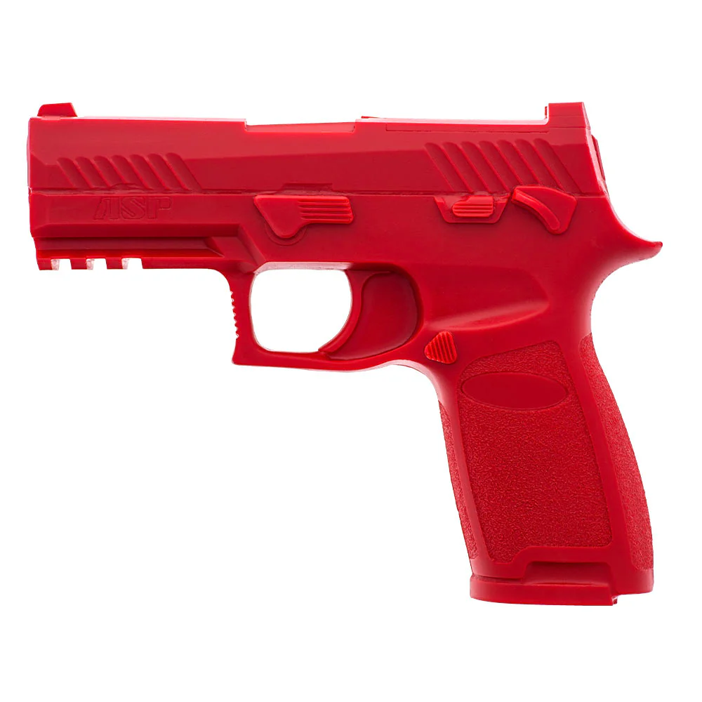 SIG Handguns - Image 13