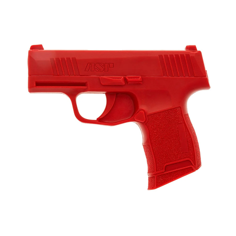 SIG Handguns - Image 14