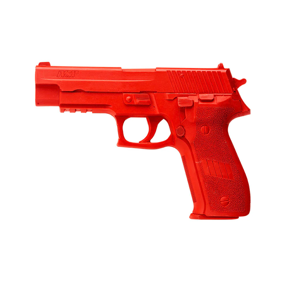 SIG Handguns - Image 2