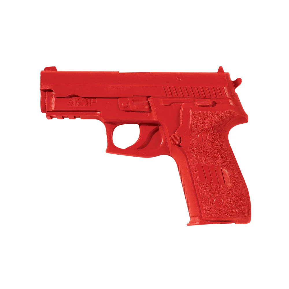 SIG Handguns - Image 3