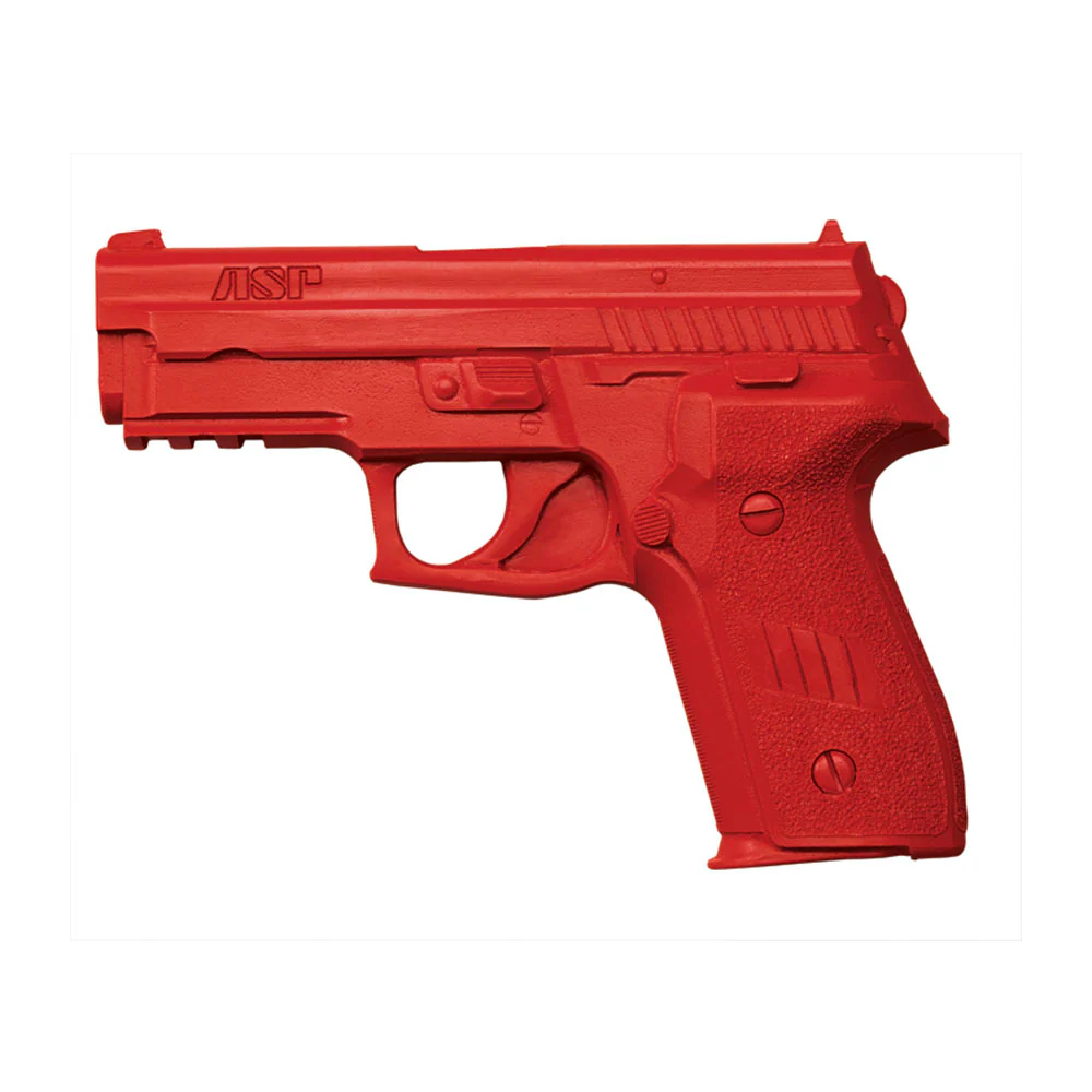 SIG Handguns - Image 5