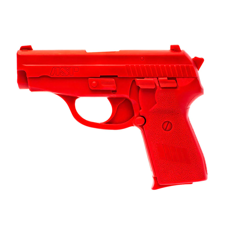 SIG Handguns - Image 6
