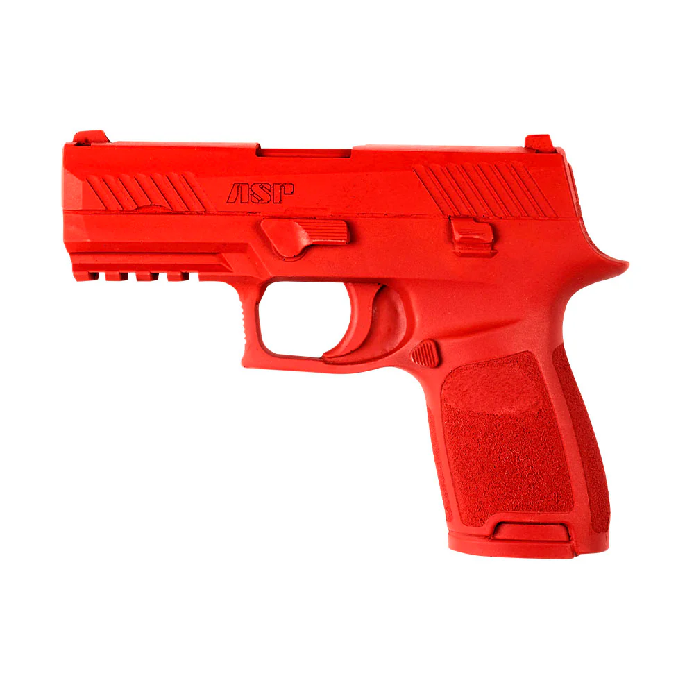 SIG Handguns - Image 7
