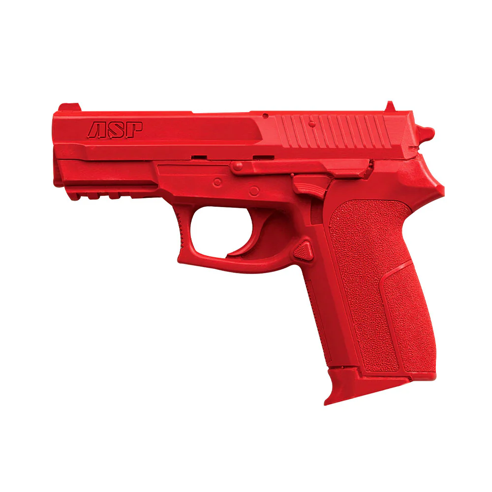 SIG Handguns - Image 8