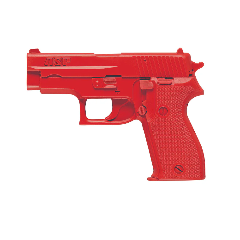 SIG Handguns - Image 9