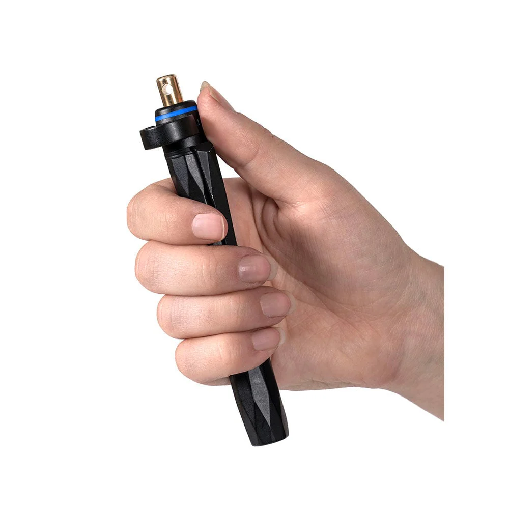 Sport Defender D1 - Image 3