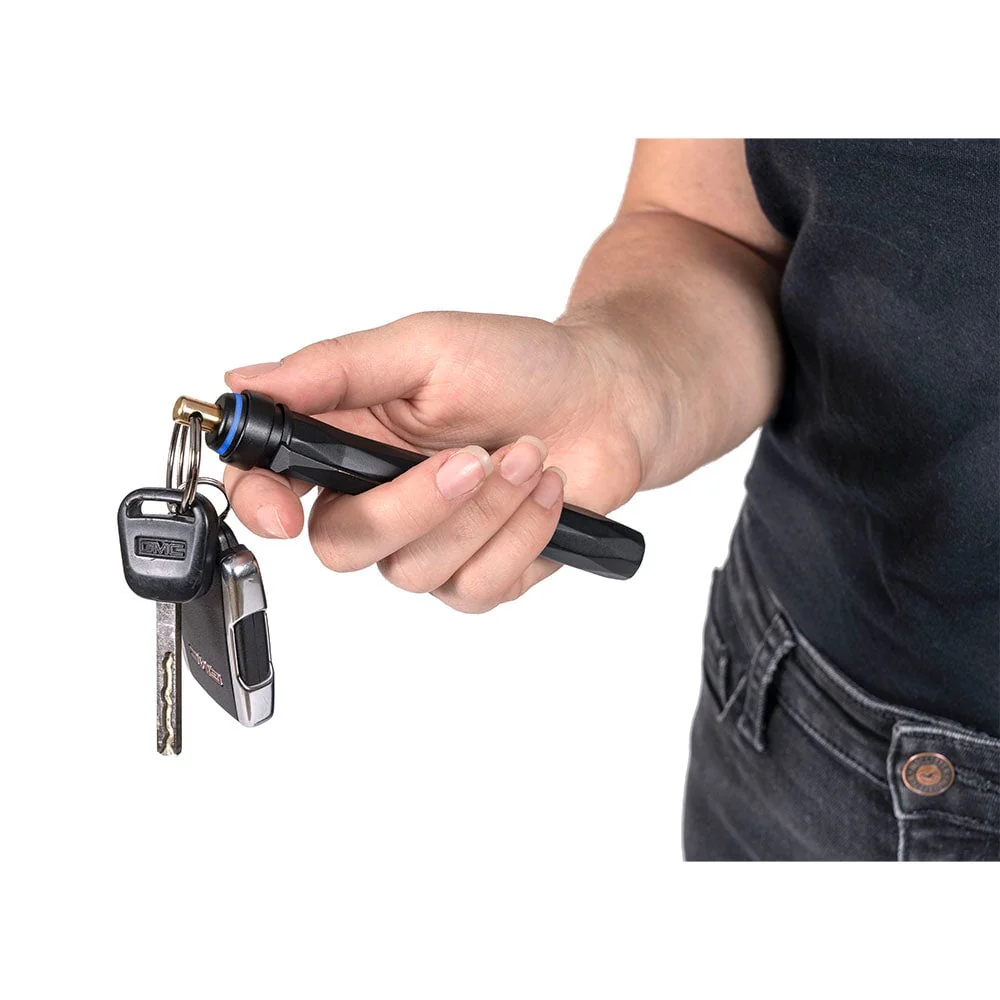 Sport Defender D1 - Image 5