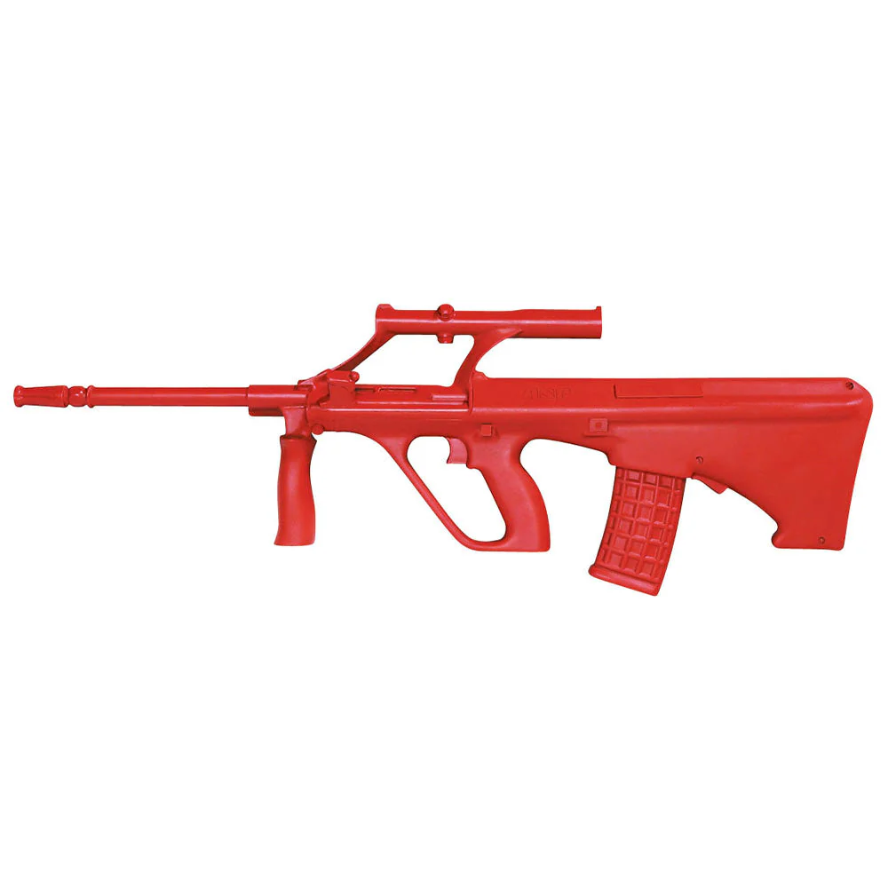 Submachine Guns - Image 5