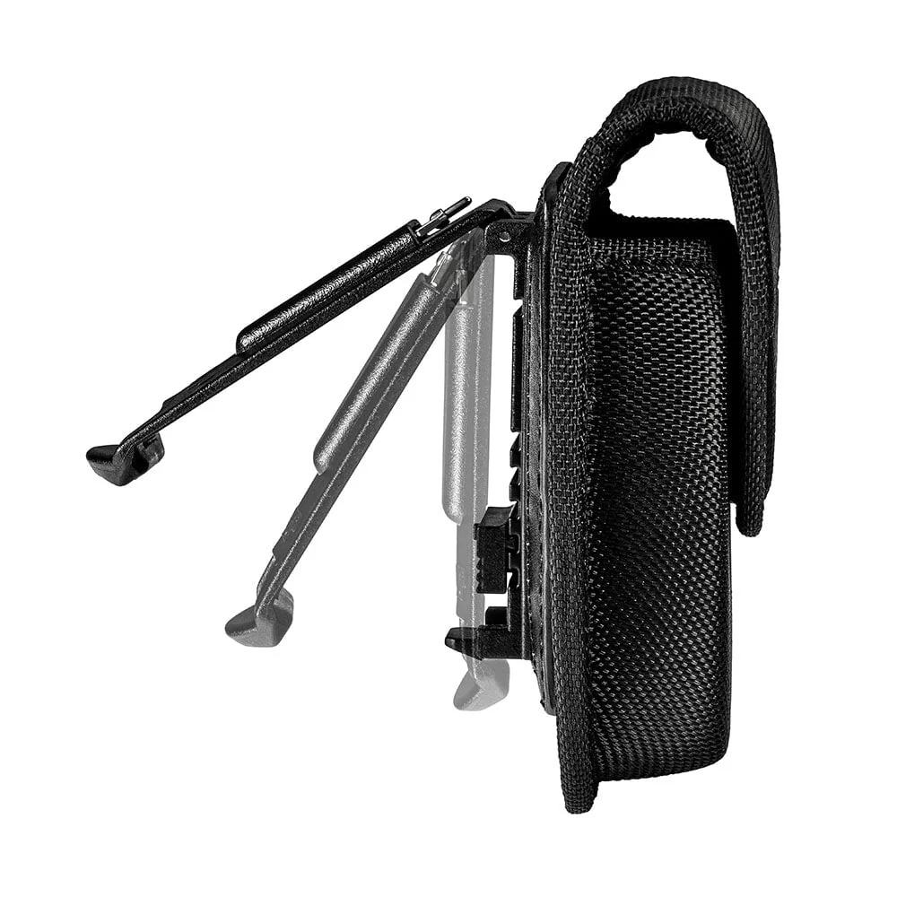 Tactical Case, for Chain/Hinge Cuffs - Image 3