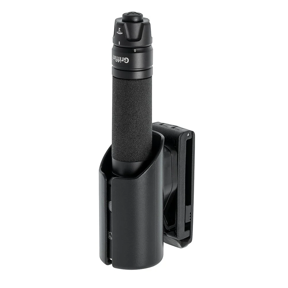 Tactical Light Case (TLC) - Image 10