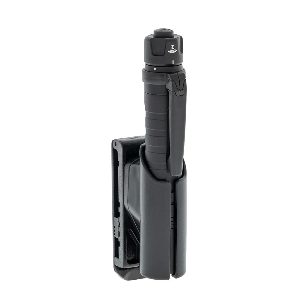 Tactical Light Case (TLC) - Image 11