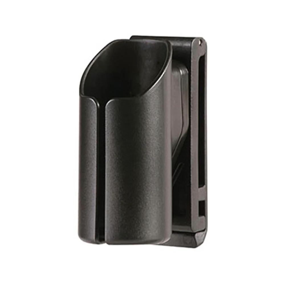 Tactical Light Case (TLC) - Image 3