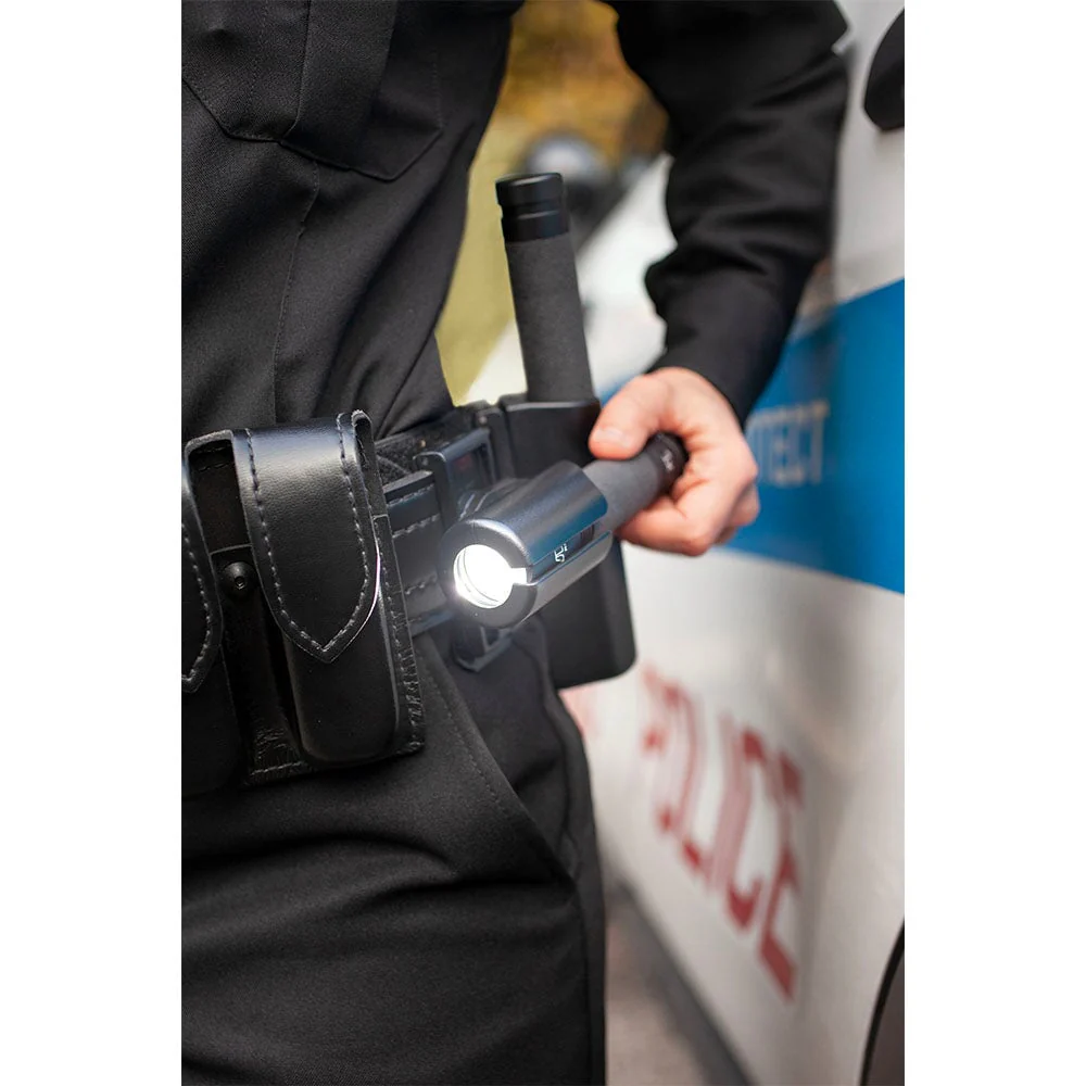Tactical Light Case (TLC) - Image 4