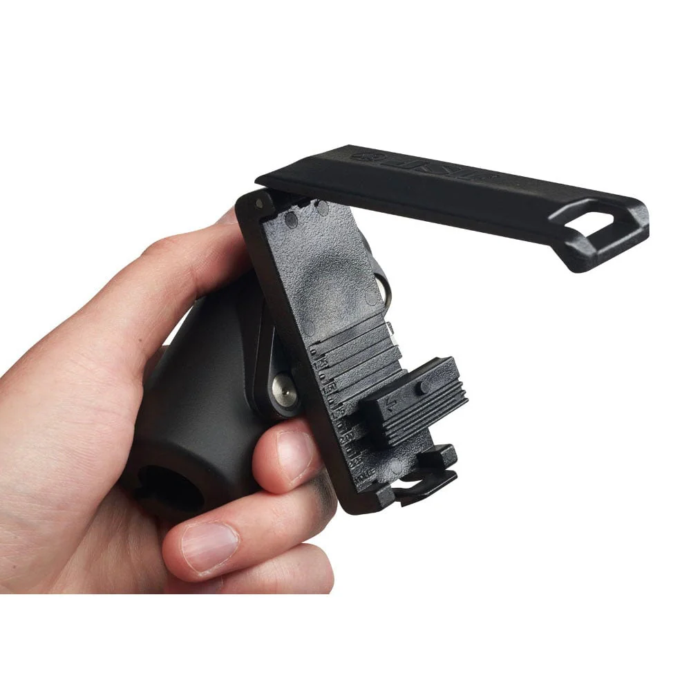 Tactical Light Case (TLC) - Image 5