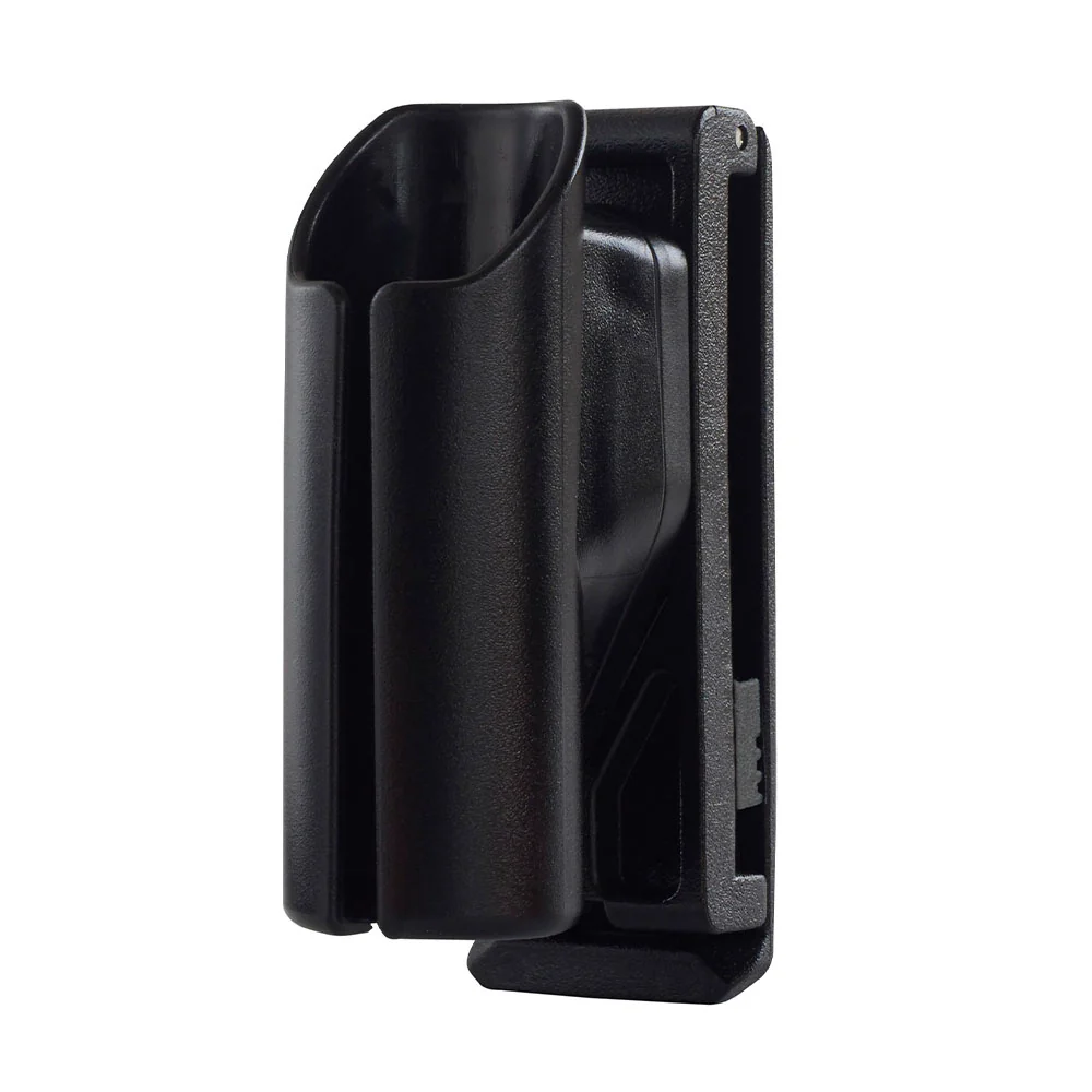 Tactical Light Case (TLC) - Image 7