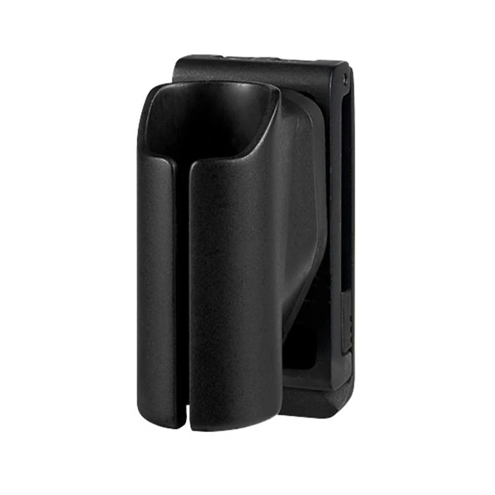 Tactical Light Case (TLC) - Image 8