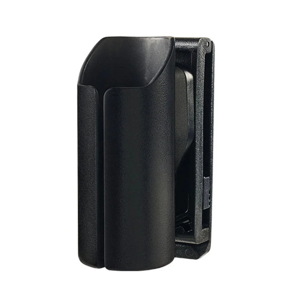 Tactical Light Case (TLC) - Image 9