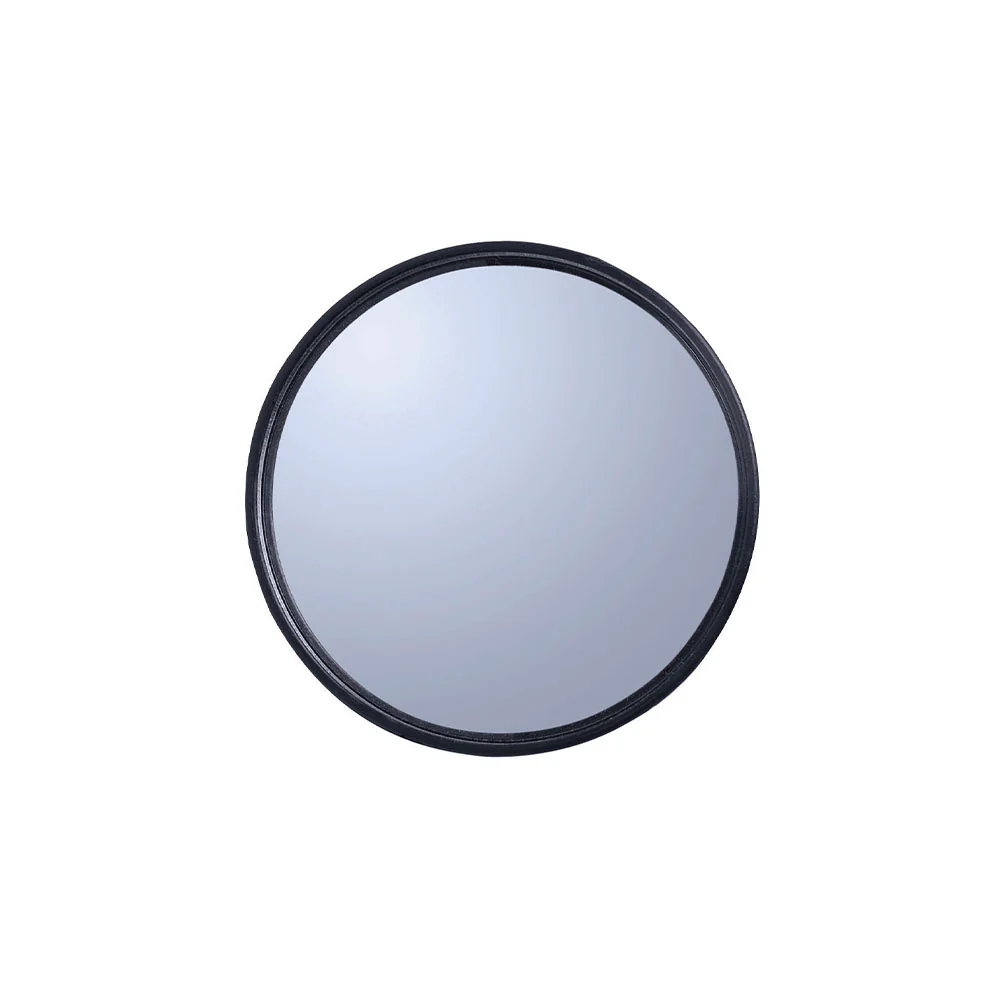 Tactical Mirror