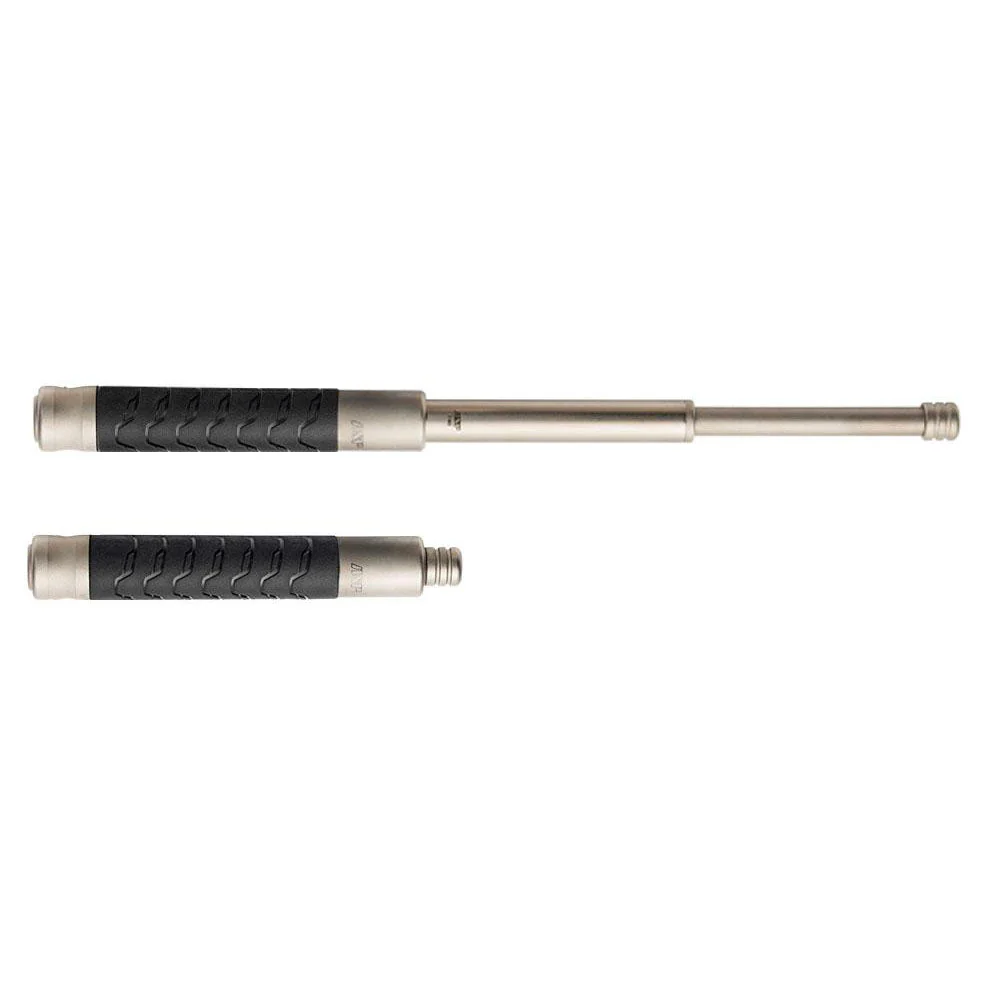 Talon Baton, 40cm - Image 10