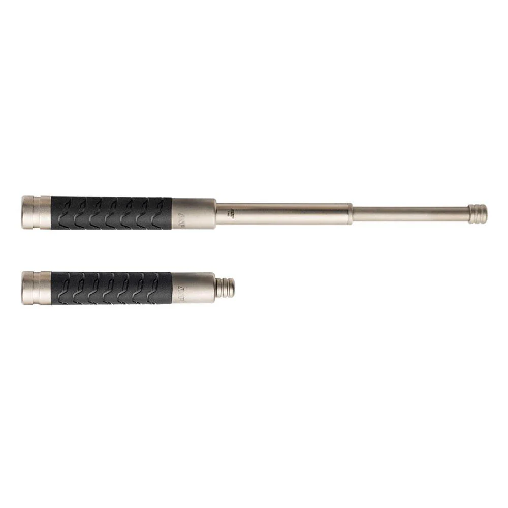 Talon Baton, 40cm - Image 11