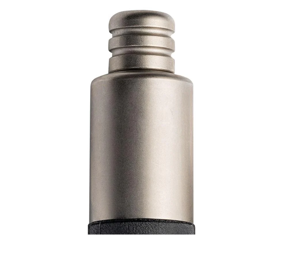 Talon Baton, 40cm - Image 3