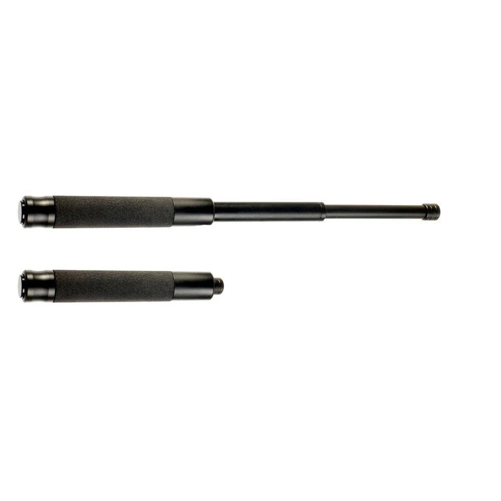 Talon Baton, 40cm - Image 4