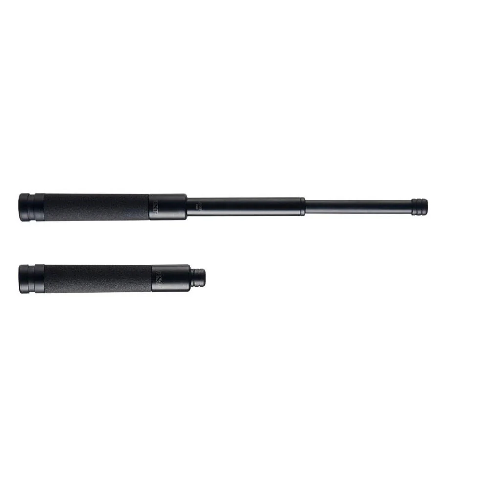 Talon Baton, 40cm - Image 5