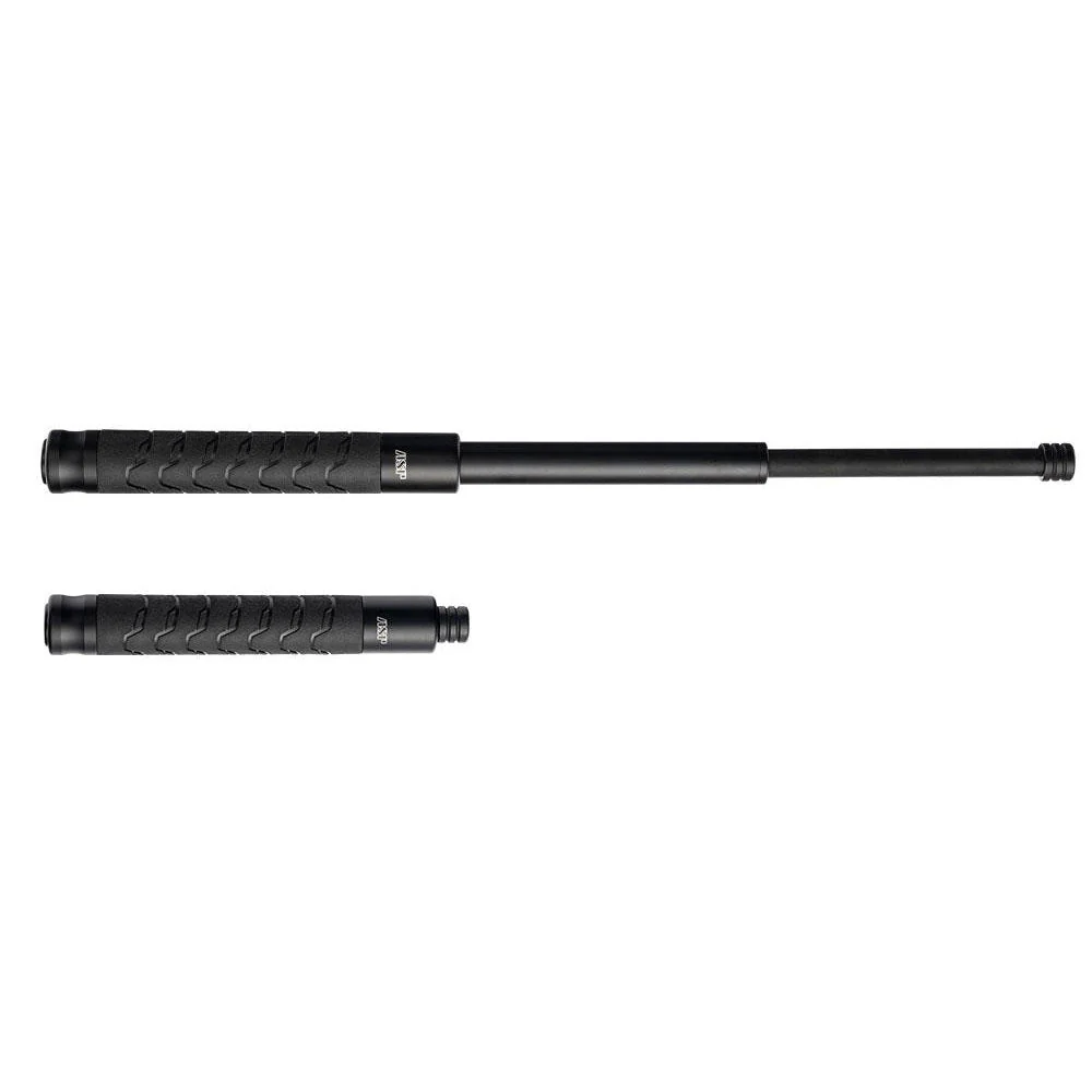 Talon Baton, 40cm - Image 6