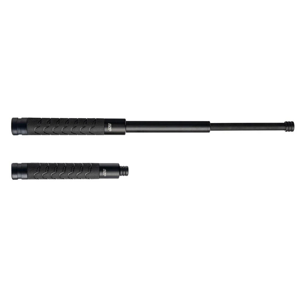 Talon Baton, 40cm - Image 7