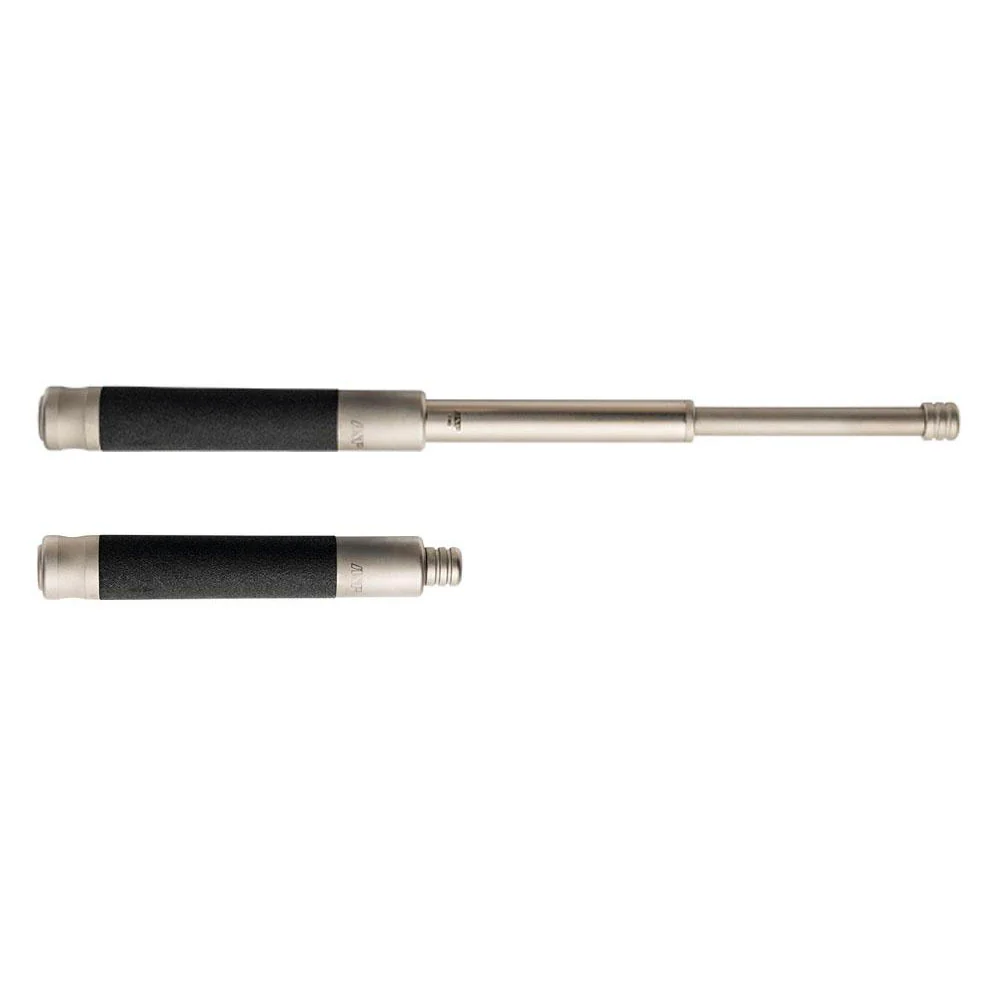 Talon Baton, 40cm - Image 8