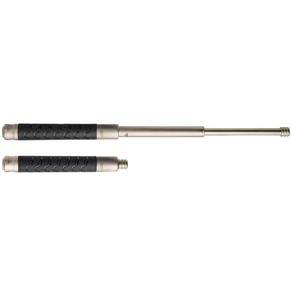 Talon Baton, 50cm - Image 10