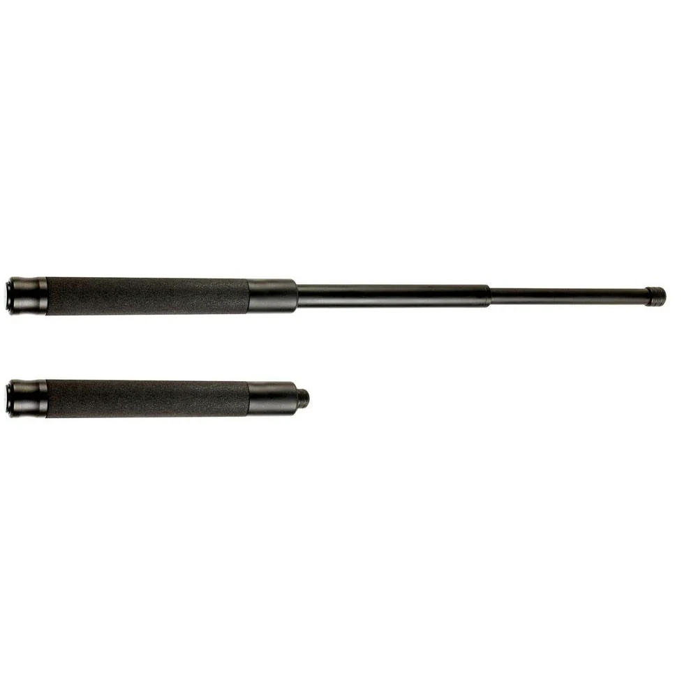 Talon Baton, 50cm - Image 4