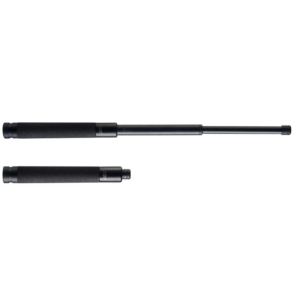 Talon Baton, 50cm - Image 5