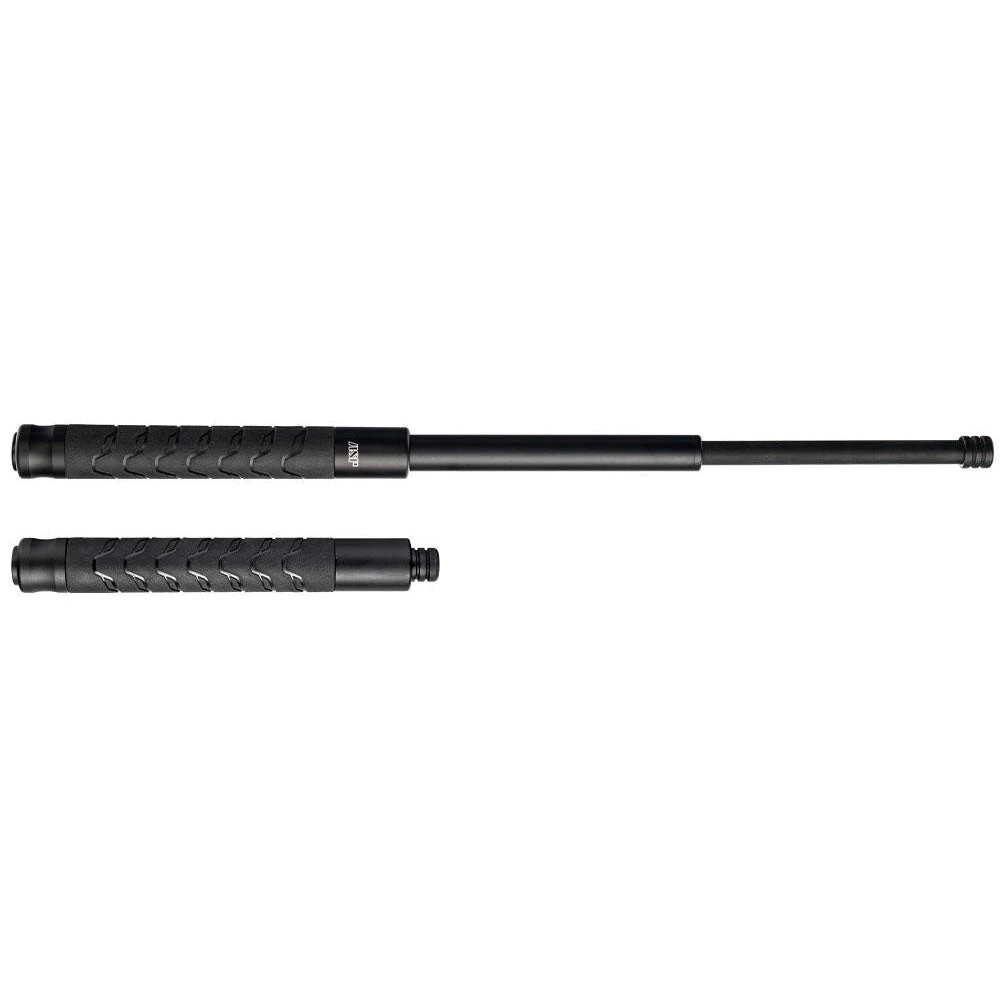 Talon Baton, 50cm - Image 6