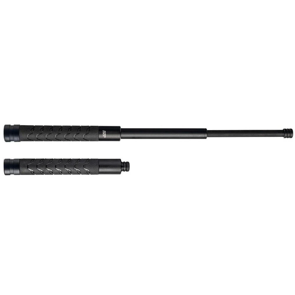 Talon Baton, 50cm - Image 7