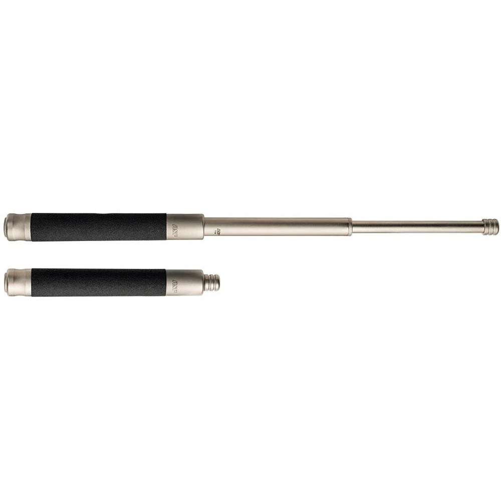 Talon Baton, 50cm - Image 8