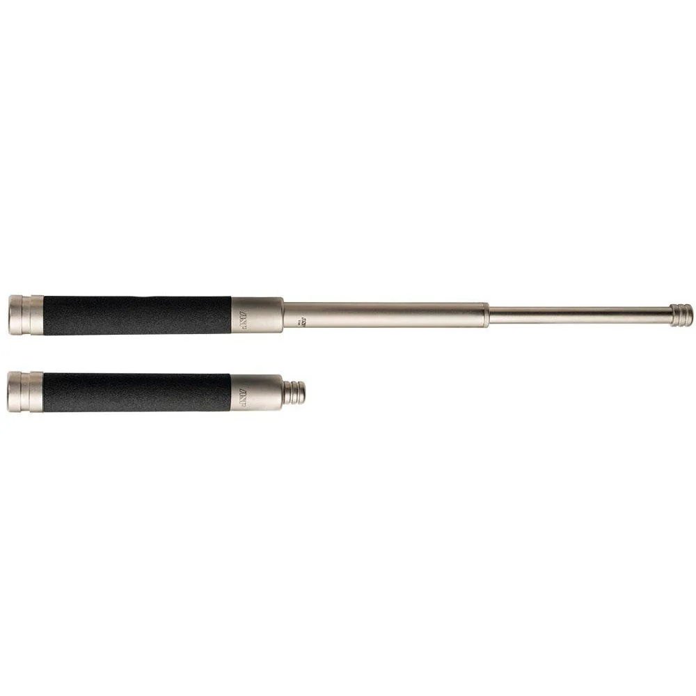 Talon Baton, 50cm - Image 9