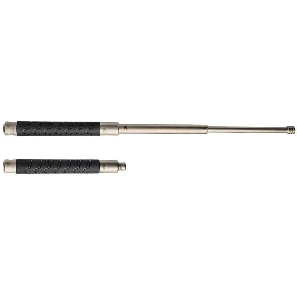 Talon Baton, 60cm - Image 10