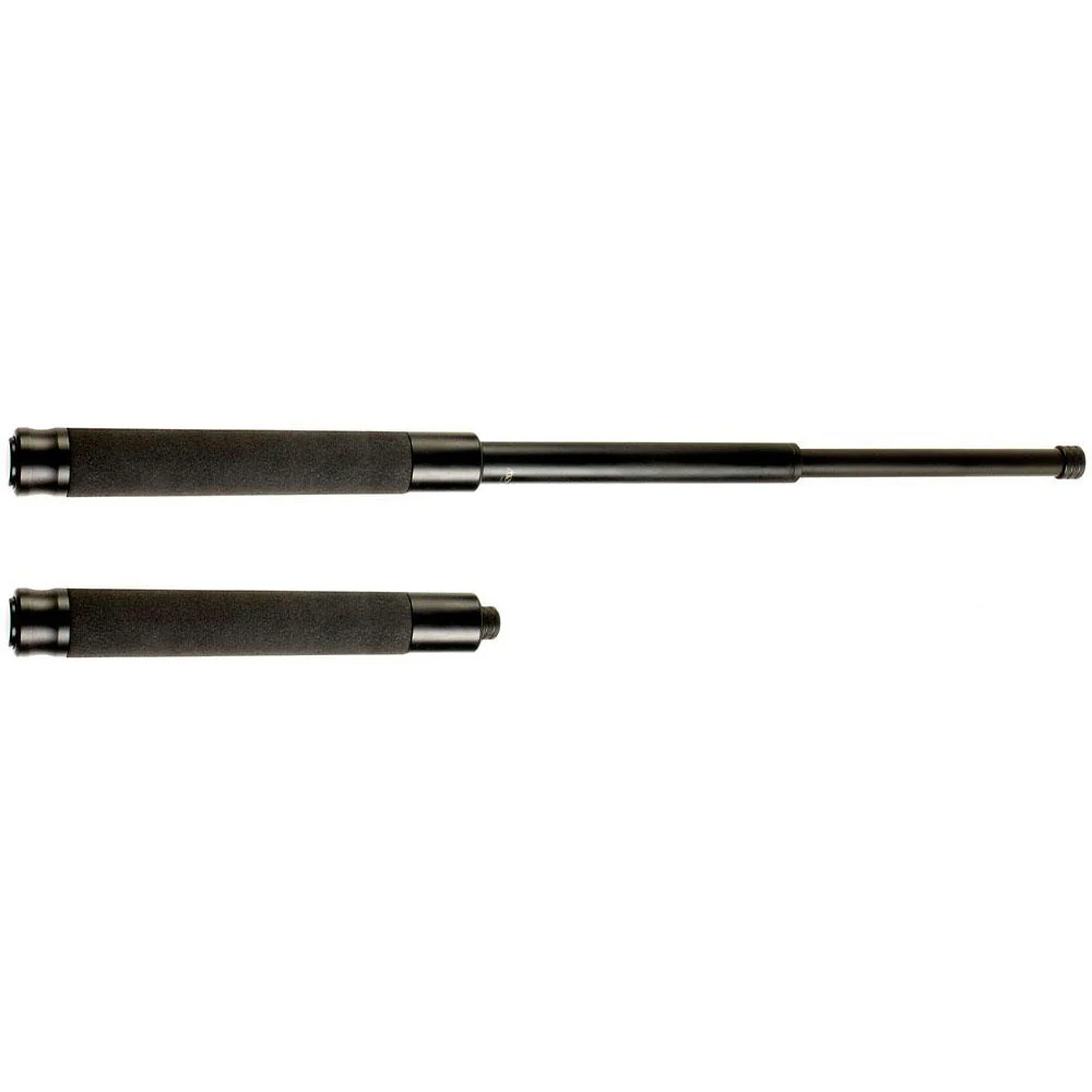 Talon Baton, 60cm - Image 4