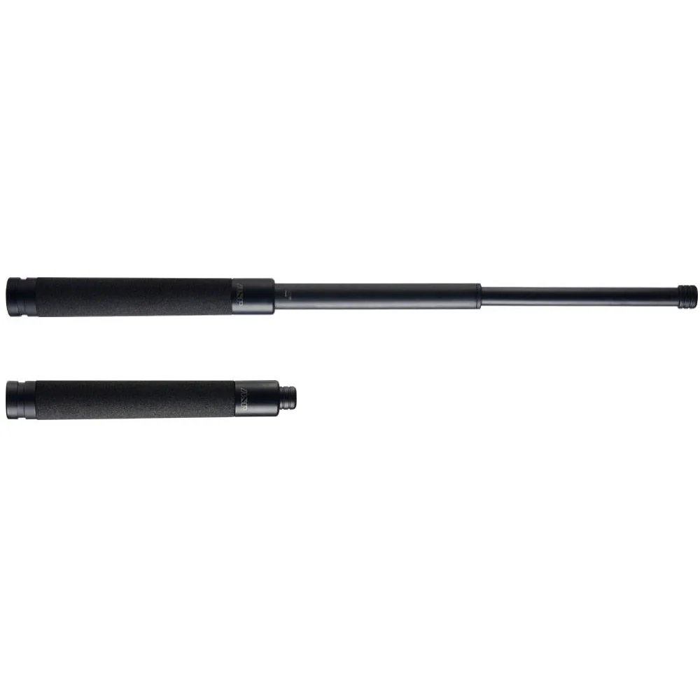 Talon Baton, 60cm - Image 5