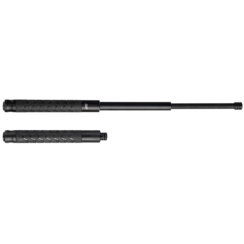 Talon Baton, 60cm - Image 6