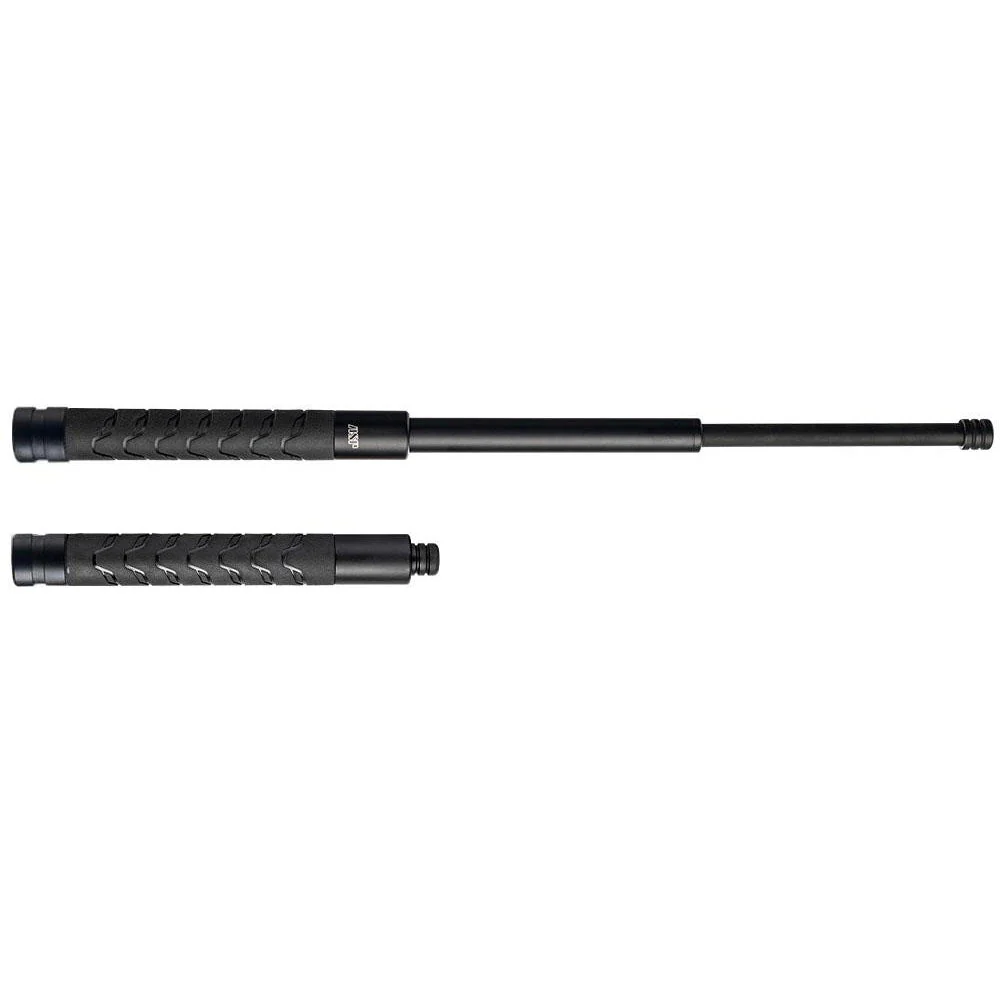 Talon Baton, 60cm - Image 7