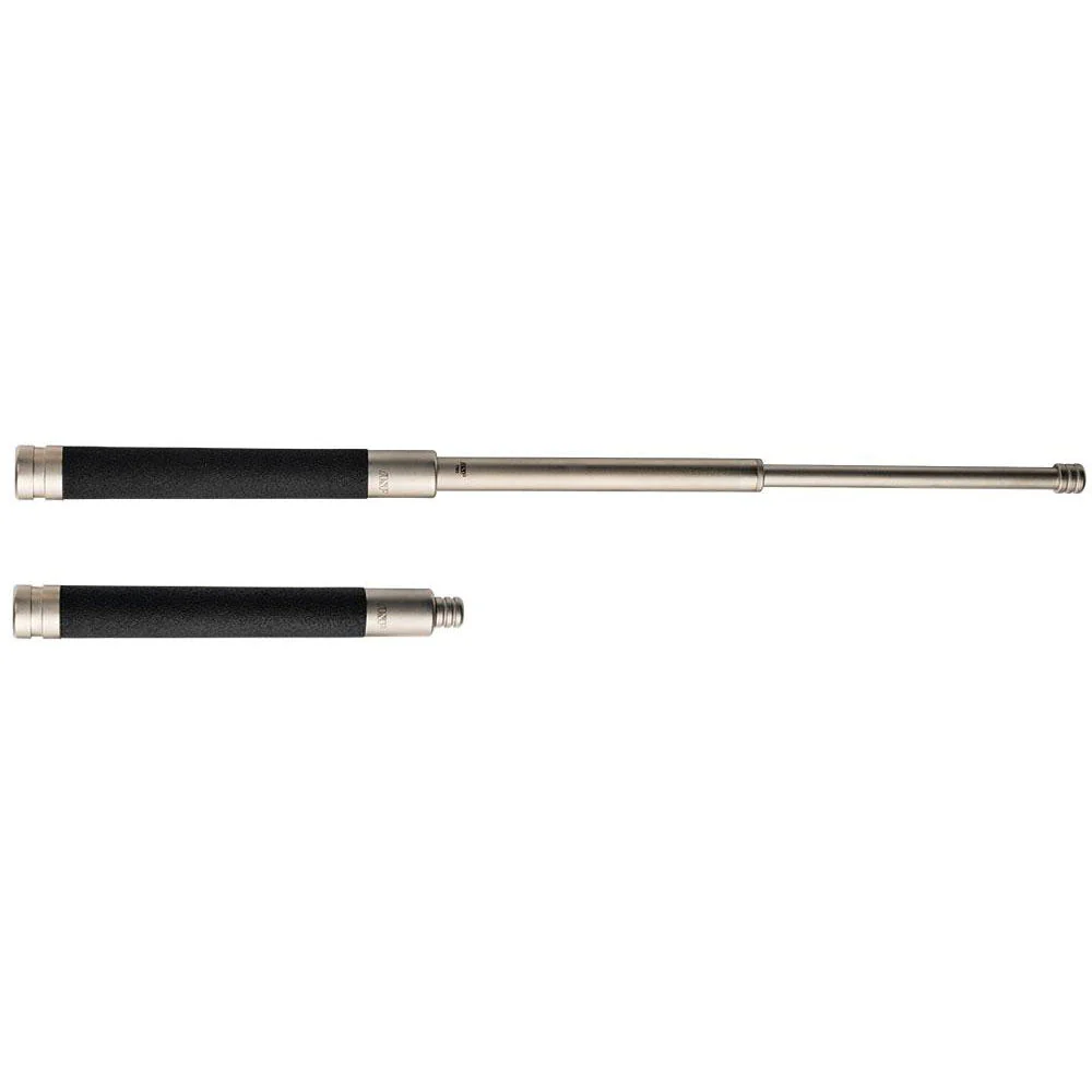 Talon Baton, 60cm - Image 9